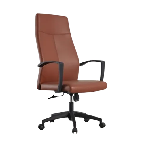 Ghế xoay Hwata HT-HD-9018A