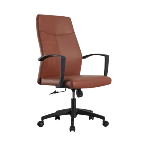 Ghế xoay Hwata HT-HD-9018B