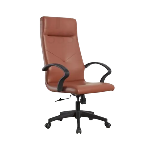 Ghế xoay Hwata HT-HD-9028A