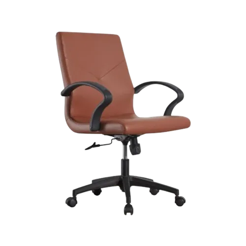 Ghế xoay Hwata HT-HD-9028B
