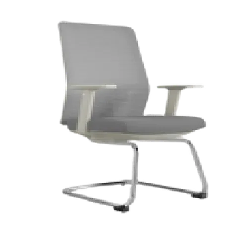 Ghế xoay Hwata HT-C2154-1