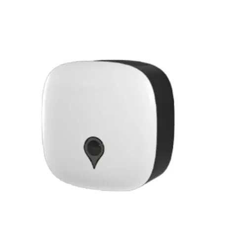 Hộp khăn giấy Hwata HT-G7268A