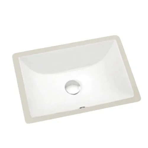 Lavabo Hwata HT-018