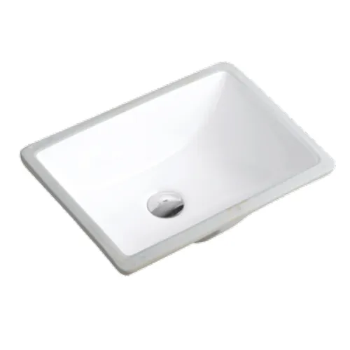Lavabo Hwata HT-020