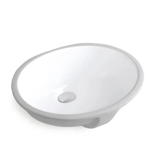 Lavabo Hwata HT-118