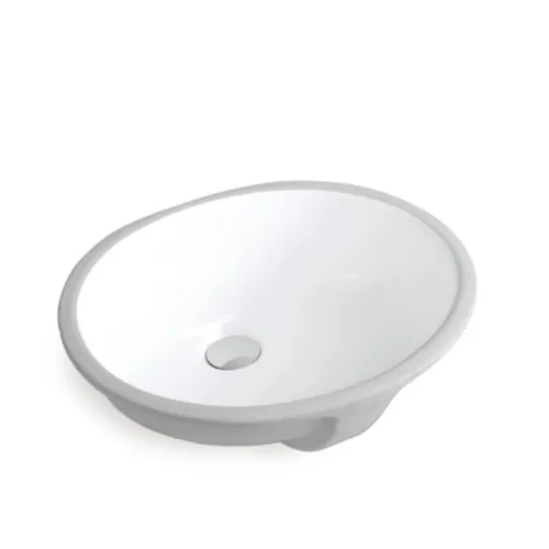 Lavabo Hwata HT-120