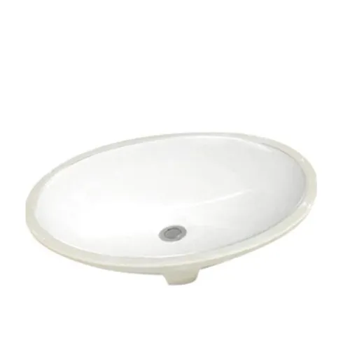 Lavabo Hwata HT-122