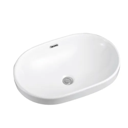 Lavabo Hwata HT-204