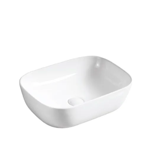 Lavabo Hwata HT-207