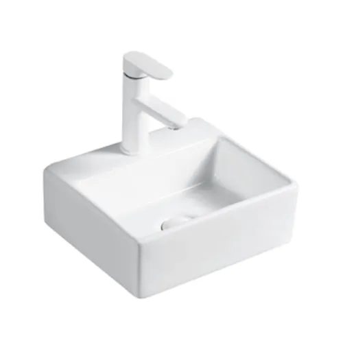 Lavabo Hwata HT-210