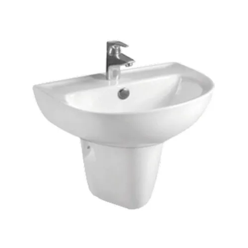 Lavabo Hwata HT-2201G