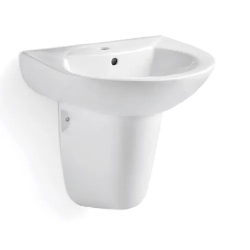 Lavabo Hwata HT-2202G