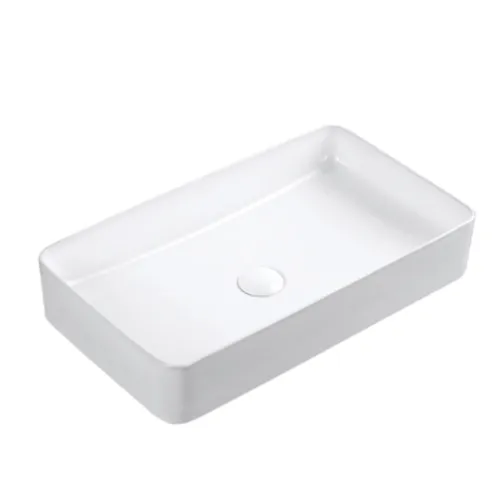 Lavabo Hwata HT-230