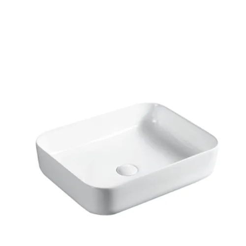 Lavabo Hwata HT-232