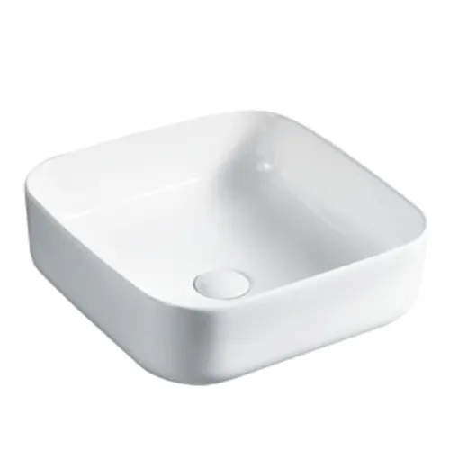 Lavabo Hwata HT-235