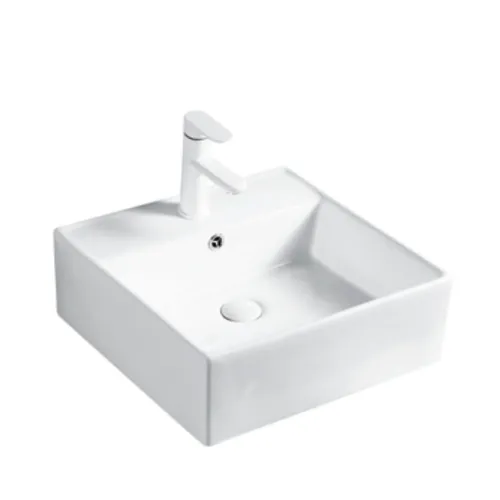 Lavabo Hwata HT-266