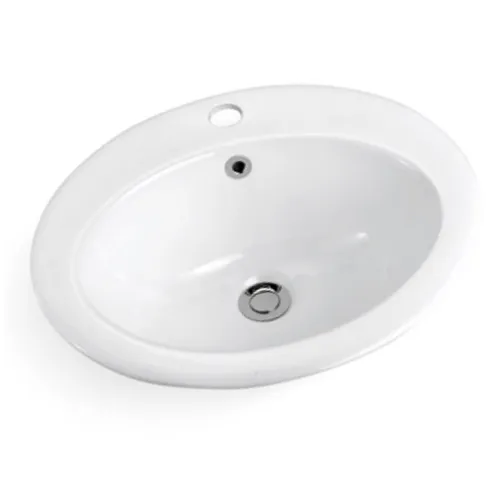 Lavabo Hwata HT-320
