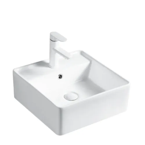 Lavabo Hwata HT-460