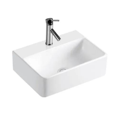 Lavabo Hwata HT-486
