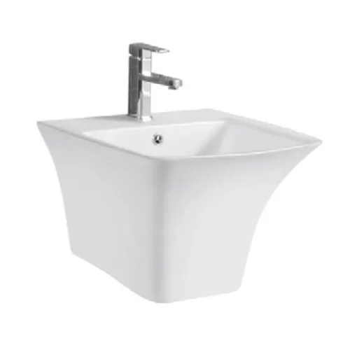 Lavabo Hwata HT-D209