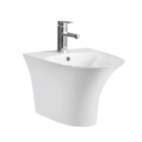 Lavabo Hwata HT-D210