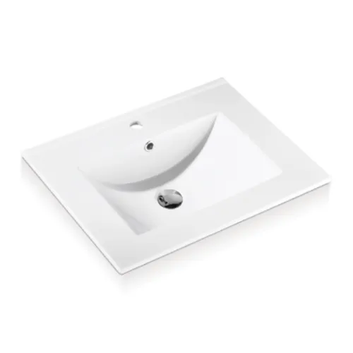 Lavabo Hwata HT-D60