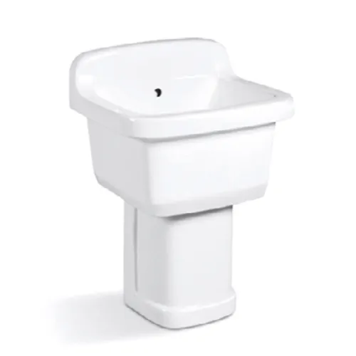 Lavabo Hwata HT-T18