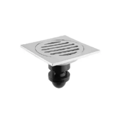 Phễu thoát sàn Hwata HT-S666