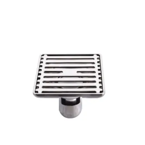Phễu thoát sàn Hwata HT-S830