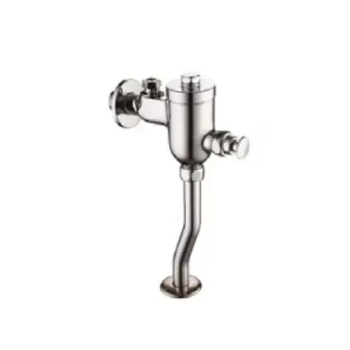 Phụ kiện vệ sinh Hwata HT-932