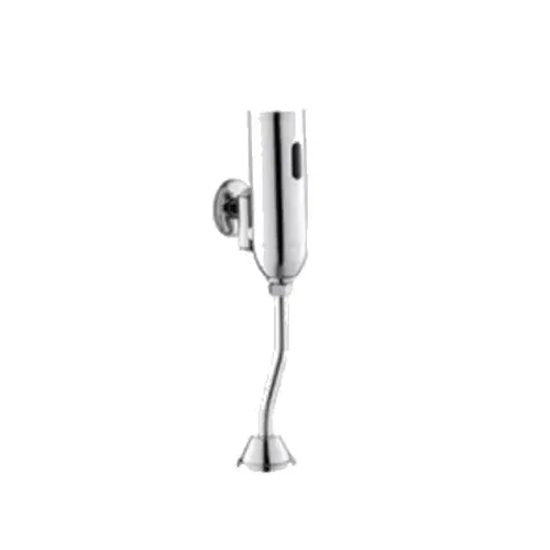 Phụ kiện vệ sinh Hwata HT-9702A