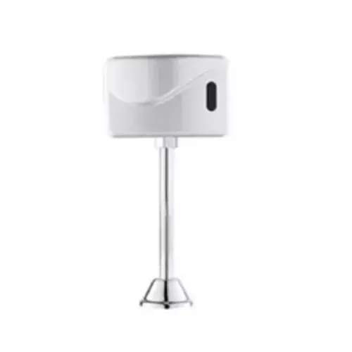 Phụ kiện vệ sinh Hwata HT-9736A