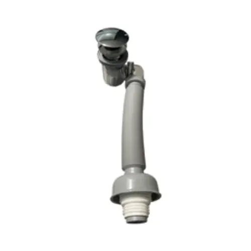 Phụ kiện vệ sinh Hwata HT-Y052