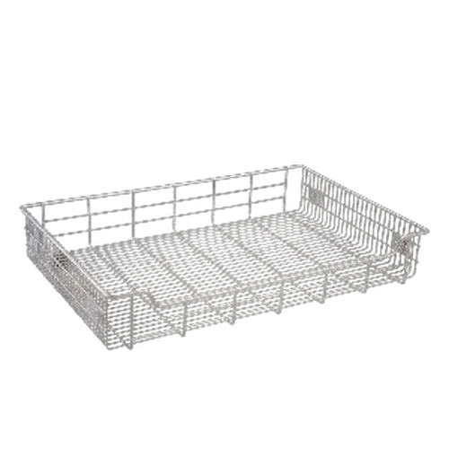 Rổ úp nồi chén bát HWCN01