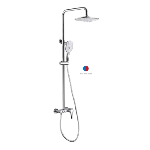 Sen vòi nóng lạnh Hwata HT-1803-1