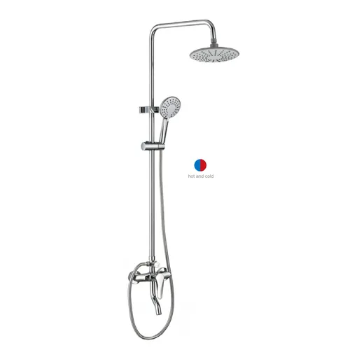 Sen vòi nóng lạnh Hwata HT-7164