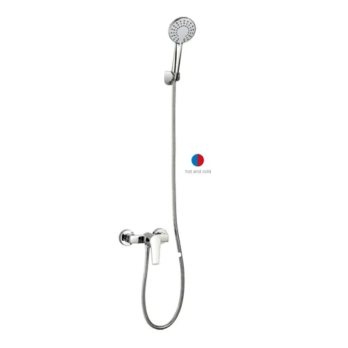 Sen vòi nóng lạnh Hwata HT-9031