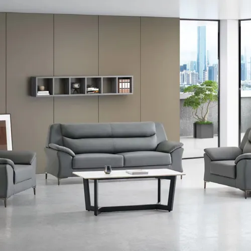 Sofa Hwata HT-2304 & Bàn HT-K01