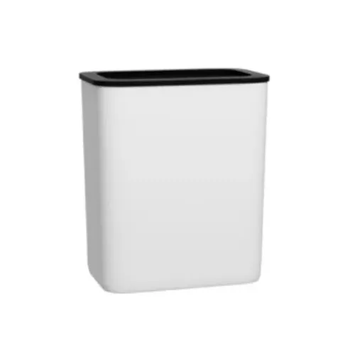 Sọt rác vệ sinh Hwata HT-G7468 26L