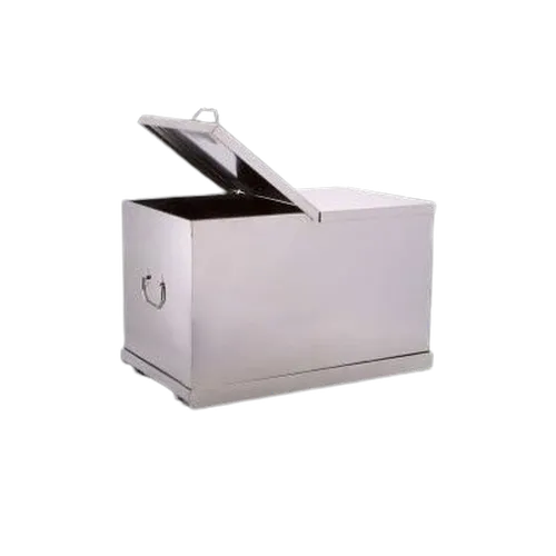 Thùng gạo HWTG 01C