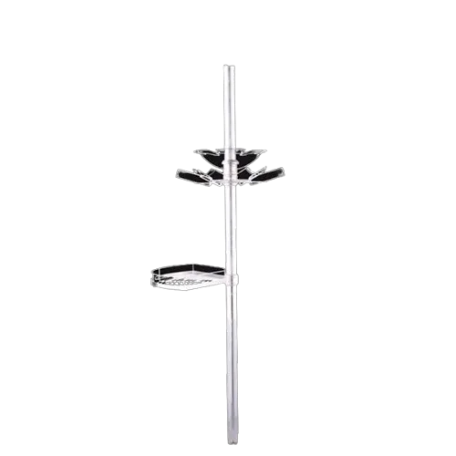 Trụ quầy bar Hwata HWQB