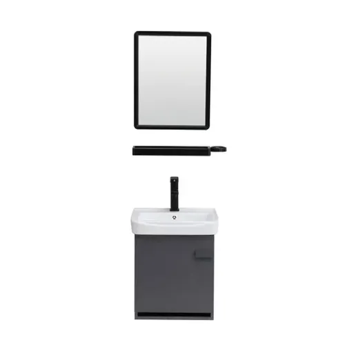 Tủ lavabo Hwata HT-1606