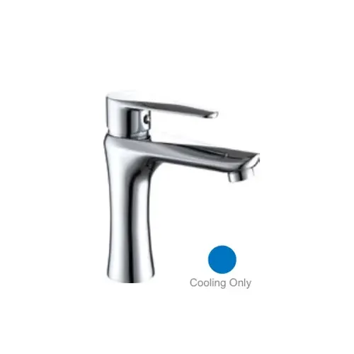 Vòi lavabo lạnh Hwata HT-7234S