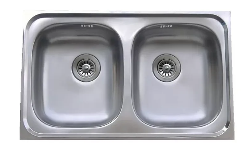 Cách chọn chậu rửa chén giá rẻ mà vẫn đảm bảo chất lượng