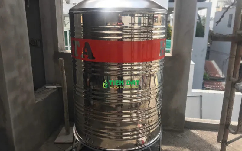 Inox Hwata có thực sự tốt không? Những điều bạn nên biết