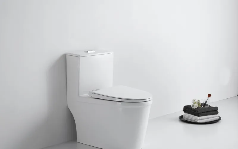 Cần mua thiết bị vệ sinh Hwata ở Gò Vấp? Ghé ngay NPP Tiến Đạt đại lý uy tín