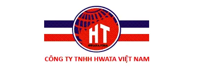 Bồn nước Hwata