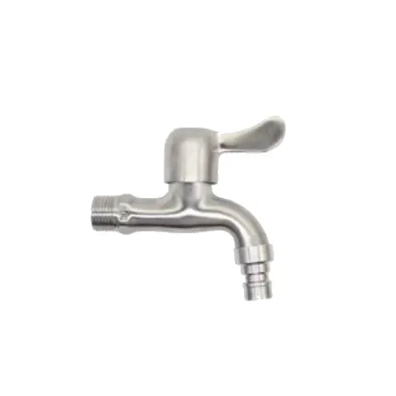 Vòi nước Hwata HT-23 Vòi nước Hwata HT-23