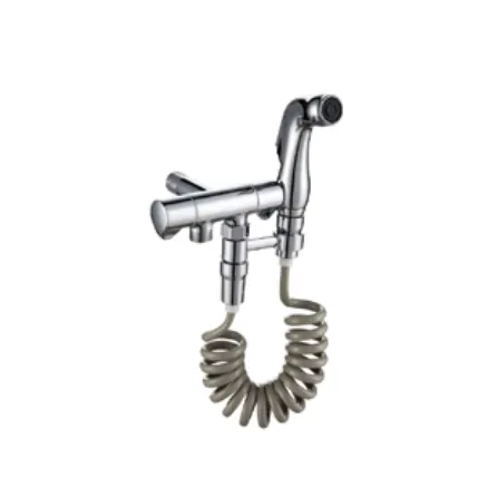 Vòi xịt vệ sinh Hwata HT-8903 Vòi xịt vệ sinh Hwata HT-8903