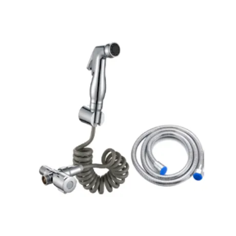 Vòi xịt vệ sinh Hwata HT-903/903S Vòi xịt vệ sinh Hwata HT-903/903S